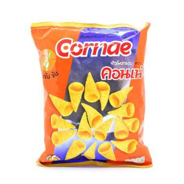 Cornae American Corn Snack Packet