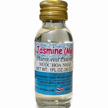 DS Jasmine Essence