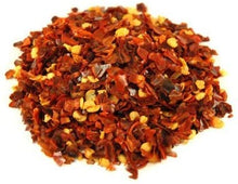 Dragon and Phoenix Dried Crushed Red Chilli 200g