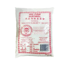 Erawan Glutinous Rice Flour 400g