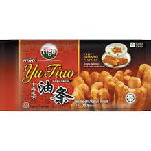 Yutiao 160g