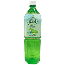 Fremo Aloe Vera Drink (Less Sugar) 1.5L