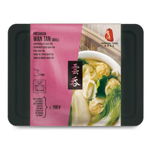 Fresh Asia Wan Tan Small