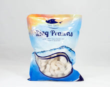 Gem Fresh Frozen Shrimp