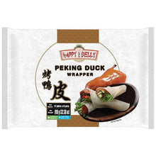 Happy Belly Peking Duck Wrapper 918g