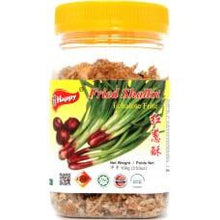 Happy Fried Shallot 100g