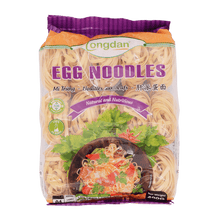 Longdan Egg Noodle