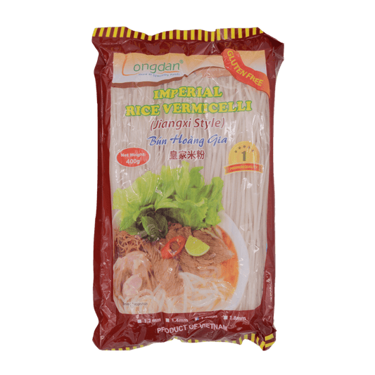 Longdan Imperial Rice Vermicelli