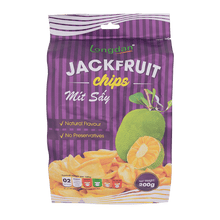 Longdan Jackfruit Chip