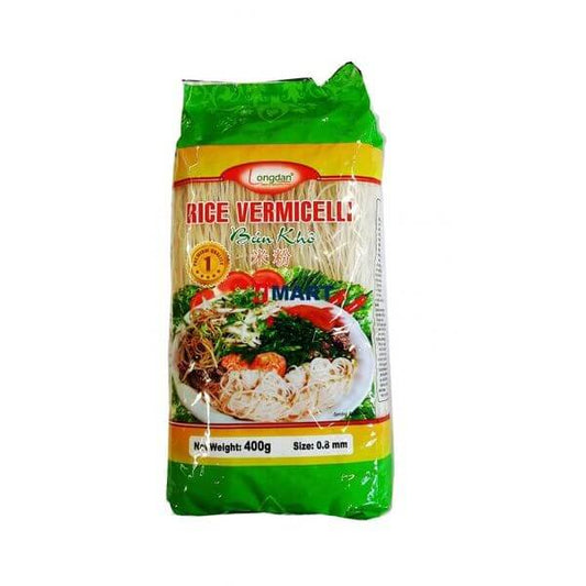 Longdan Rice Vermicelli Packet