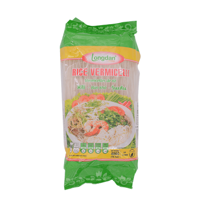 Longdan Rice Vermicelli