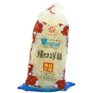 Lungkow Vermicelli Noodles Packet