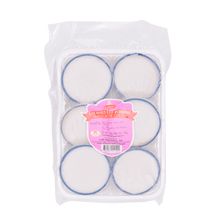 Madame Wong Frozen Kanom-Tuy 454g