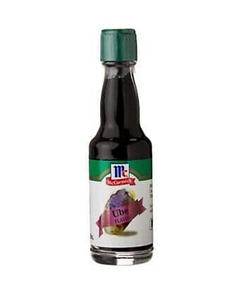 McCormick Ube Essence 20ml