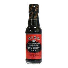 Pearl River Bridge Dark Soy Sauce