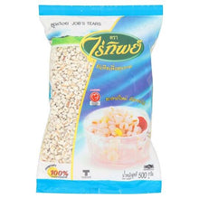 Raitip Jobs Tears 500g