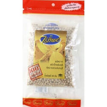 Raitip Black Peppercorns 12g