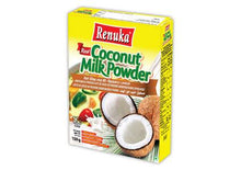 Renuka Coconut Milk Powder 150g