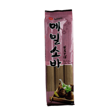 Sempio Buckwheat Soba Noodle 300g