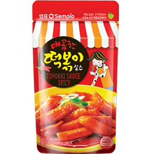 Sempio Topokki Sauce 150g