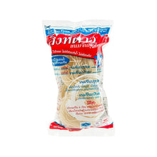 Star Lion Kanom Jeen Noodles