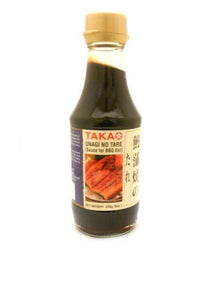 Taka Unagi No Tare Sauce