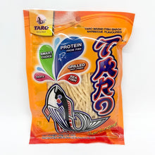 Taro Barbecue Flavoured