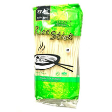 Thai Flavour Banh Pho Noodles