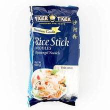 Tiger Tiger Rice Stick 3mm 300g