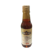 Tiger Tiger Sesame Oil 150ml
