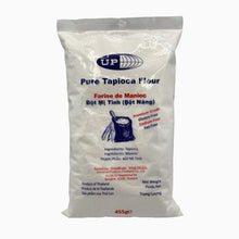 UP Tapioca Flour