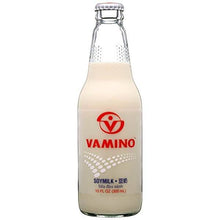 Vamino Soymilk