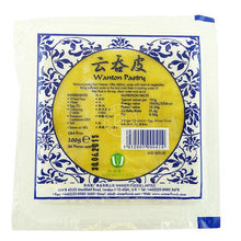 วินเนอร์ฟู้ดส์ ขนมปังกรอบ