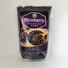 XO Riceberry Rice 500g