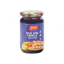 Yeos Hoisin Sauce