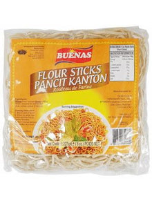 Buenas Pancit Canton