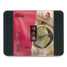 Fresh Asia Lo Mai Kai