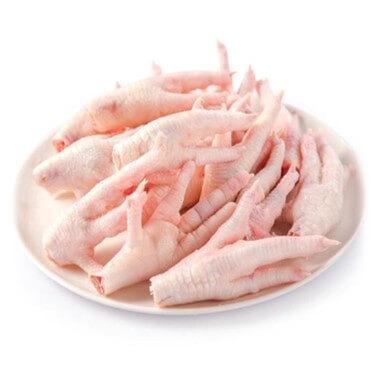 Fresh Asia Premium Chicken Paw 800g