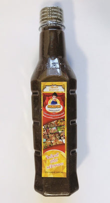 Khoeilao Pla Ra