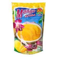 Mango Aloha Packet