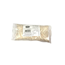 Manning Impex Tempeh 400g