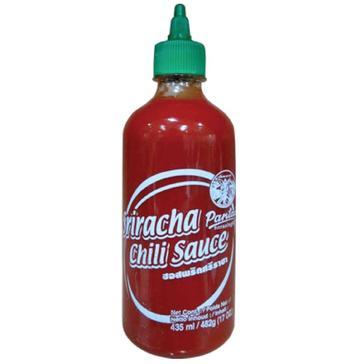 Pantai Sriracha 435ml Bottle