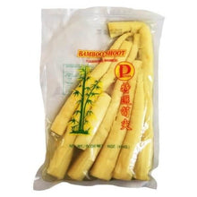 Penta Bamboo Shoot Tip 454g