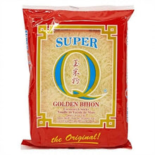 Super Q Golden Bihon 500g