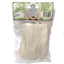 Way On Ho Fun Noodles