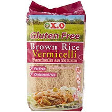 XO Brown Rice Vermicelli 350g