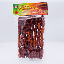 XO Fresh Tamarind Pulp 150g